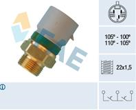 Датчики     FAE 3835                                        