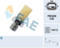 12701fa 1800178 renault laguna ii/iii nissan opel 00-