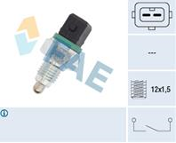 40640fae датчик заднего хода! bmw e36/e46/e34/e39/e32/e31 all 93&gt
