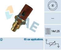 32240fae_датчик температуры охл.жидк.! renault es