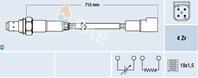 77169fae лямбда-зонд! ford mondeo/escort/transit 1.3-2.9 90&gt