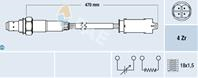 77326fae_лямбда-зонд! bmw e46 1.8i/2.0i 01-05/e53 4.4i/4.8i 03&gt