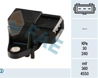 15029fa 1993117 bmw e46-39/ opel omega dies