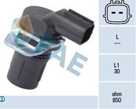 1.953.322 датчик р.вала_ ford focus 99-