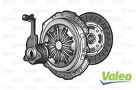 VALEO 834 056 Сцепление к-т CHEVROLET LACETTI 1.4&gt1.6 03&gt