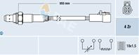 77262fae_лямбда-зонд! ford mondeo 1.8-3.0i 00-07