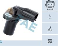 1.953.281 датчик р.вала_ ford mondeo 1.8/2.0 16v 1