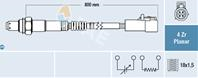 77263fae лямбда-зонд! ford galaxy 2.0i 95&gt  2.3 16v 97&gt