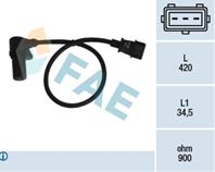 79073FAE_датчик положения коленвала! Fiat Brava 1.4i/2.0i/1.9TD 95&gt  Audi A8 Qu