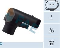 79130FAE_датчик положения коленвала! Skoda Octavia 1.4 99&gt/Fabia 1.0-1.4i 00&gt