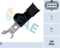 79168fa 1953310 opel astra g 2.0 99-02