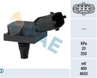 15111fa 8200146271 renault megane ii 1.5dci 02- map