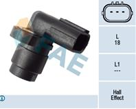 Датчик положения коленчатого вала ACURA MDX HONDA ACCORD VII, ODYSSEY, RIDGELINE 2.0-3.7 08.00-