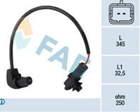 79329fa 1953549 renault laguna ii 2.0 16v 02-