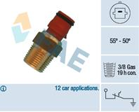 36560fa 1850206 toyota corolla 1.3-1.6 87-97