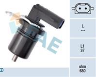 1.953.321 датчик р.вала_ ford mondeo 99-