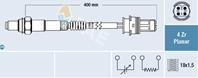 77445fae_лямбда-зонд! bmw e60/e61/e65/e66 2.5/3.0