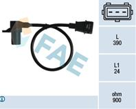 1.953.046датчик к.вала_kia sportage 2.0i