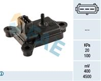 15006fa 1993003 citroen fiat lancia peugeot