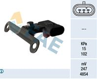 15121fa 96333468 daewoo matiz 0.8 98- map