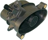 Расходомер воздуха BMW: 3  318 d/320 d/330 d/330 xd 98-05, 3 Compact  318 td/320 td 01-05, 3 Touring  318 d/320 d/330 d/330 xd 99-05, 3 кабрио  320 Cd 00-, 3 купе