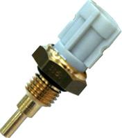Датчик температуры охлаждающей жидкости ALFA ROMEO 71742065, FIAT 71742065, LANCIA 71742065, SUZUKI