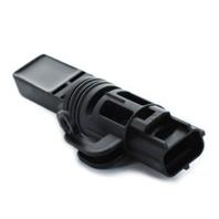 87473M_датчик положения распредвала!\ Ford Fiesta/Focus/Fusion 1.25-2.0i/1.4/1.6TDCi 99&gt