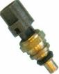 82109M_датчик температуры охл.жидк.!\ Ford Mondeo III/Focus/Cougar 1.6-2.0i/2.5i 16V 96&gt