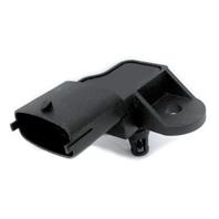 82521M_датчик давления воздуха!\ Mitsubishi Colt VI/VII/Lancer X 1.0-1.5 04&gt