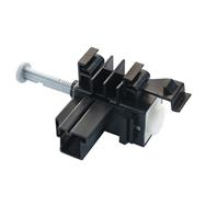 35091M_датчик стоп-сигнала!\ Ford S-MAX/Mondeo/Galaxy 1.6-2.2TDCi, Volvo S80/V70/XC70 2.0-2.4D 06>