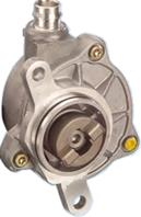 Насос вакуумный NISSAN: INTERSTAR автобус (X70) dCI 90/dCi 100 02-, INTERSTAR фургон (X70) dCI 90 02