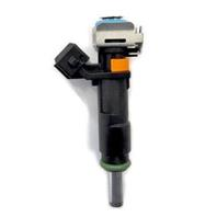 Форсунка топливная A18XER.Z18XER