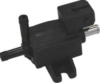 9148M_клапан электромагнитный!\ Audi A5/S5/A6/S6/Q3/TT, VW Amarok/Tiguan 1.8-2.0 04>