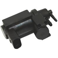 Клапан управляющий AUDI: A4 (8EC, B7) 2.7 TDI/3.0 TDI quattro 04-08, A4 Avant (8ED, B7) 2.7 TDI/2.7