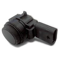 Датчики парковки BMW 1 (F20  F21)   3 (F30  F35  F