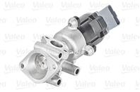 VL700410_!клапан рециркуляции Citroen C5/C6  Peug
