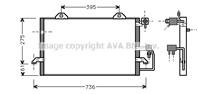 AVA AI5121_ NS94209 GR922940 VL816976 [8A0260403AA
