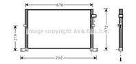 AVA FD5334_ GR925494 BH7402543 [1S7H19710BA] !ради