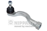 N4835034 nipparts рулевой наконечник
