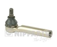 NIPPARTS J4827000 Наконечник р/т SUBARU IMPREZA/FORESTER 01-