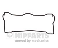 NIPPARTS J1222036 Прокладка клапанной крышки TOYOTA CARINA II/COROLLA 1.6 4A-F/4A-FE 87-92