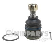 J4861031_опора шаровая! Nissan Almera Tino all 00&gt