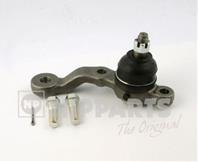 J4872026_опора шаровая нижняя правая! Lexus IS200/300 99&gt