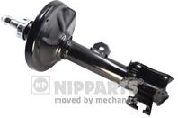 Амортизатор газовый задний (правый) N5538010G от фирмы NIPPARTS
