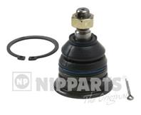 NIPPARTS J4881003 Опора шаровая NISSAN PICK UP (D22) 97- верх.