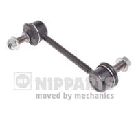 NIPPARTS N4894036 Тяга стабилизатора HONDA ACCORD 03- задн.подв.лев/прав.