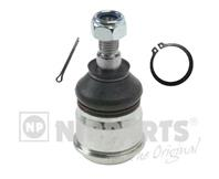 NIPPARTS J4864002 Опора шаровая HONDA CIVIC/CR-V 95- нижняя