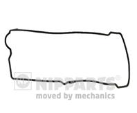 NIPPARTS J1228012 Прокладка клапанной крышки SUZUKI BALENO 1.8 96-02