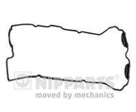 NIPPARTS J1221033 Прокладка клапанной крышки NISSAN 1.4/1.6 GA14DE/S GA16DE/S 90-00