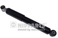 Амортизатор задний газовый N5521040G от компании NIPPARTS